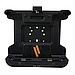 Havis Docking Station for Panasonic Toughbook CF-33 Tablet PCPE-HAV3305